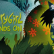 Square's Scarygirl is Anything But Scary, All Sorts of Fun